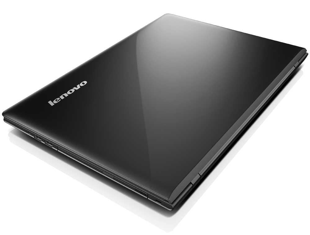 Specifications - Lenovo PSREF